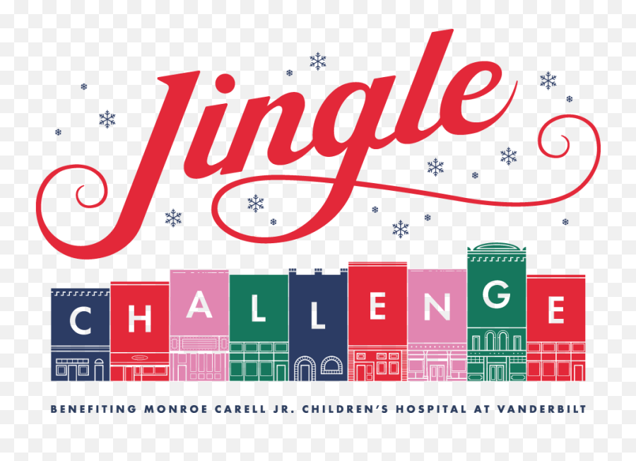 Jingle Challenge Emoji,Vanderbilt Logo Png