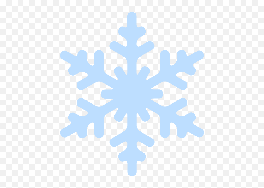 Snow Crystal Free Png And Vector - Picaboo Free Vector Images Snow Crystal Vector Png Emoji,Crystal Png