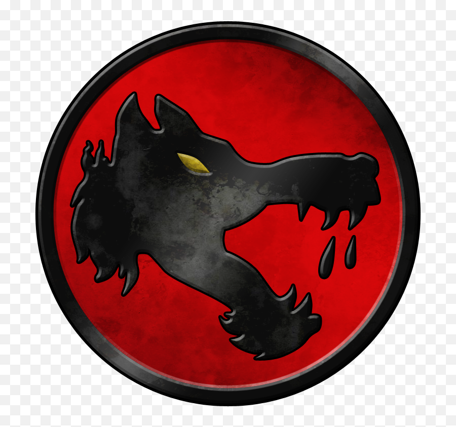 The Solaris Olympiad Series Faction Mercenary Emoji,Mercenary Logo