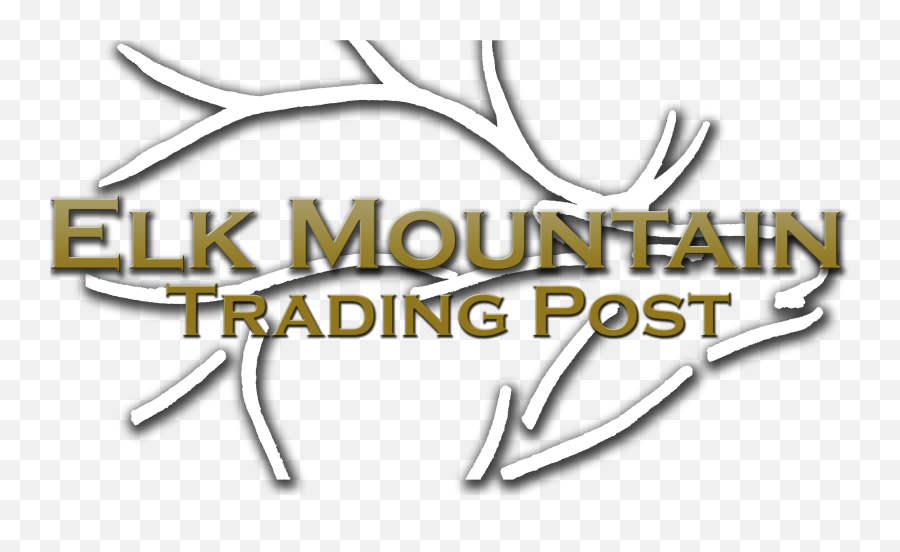 Elk Mountain Trading Post Menu Leafly Emoji,Leafly Logo