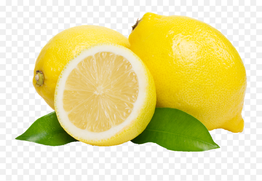Lemon Png - Lemon Transparent Background Emoji,Lemon Png