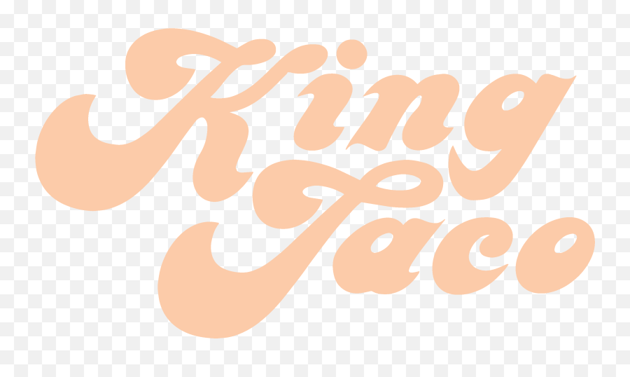 King Taco U2013 The Best In Town Emoji,Taco John's Logo