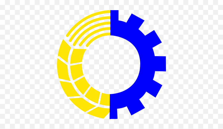 A Proper Blog Logos Of Communist Parties Of The World Emoji,Cpusa Logo