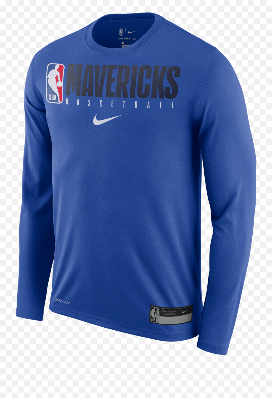Buy Dallas Mavericks T Shirt Nike Cheap Online Emoji,Nba Logo Shirt