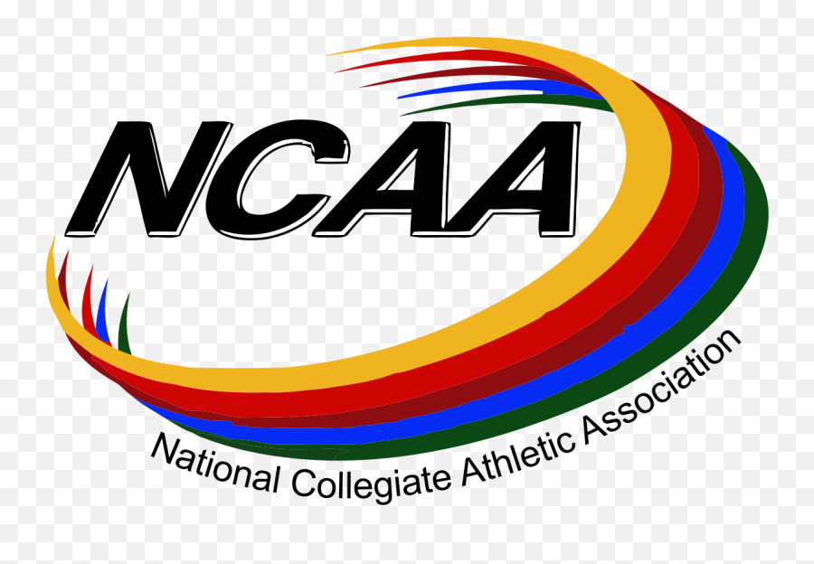 Ncaa Basketball Championship Philippines - Wikipedia Emoji,College Basketball Team Logo