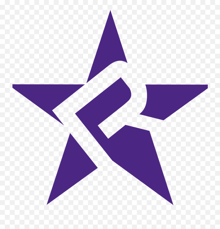 Download Hd Rebel Athletic - Rebel Athletic Logo Transparent Rebel Athletic Logo Transparent Emoji,Rebel Logo