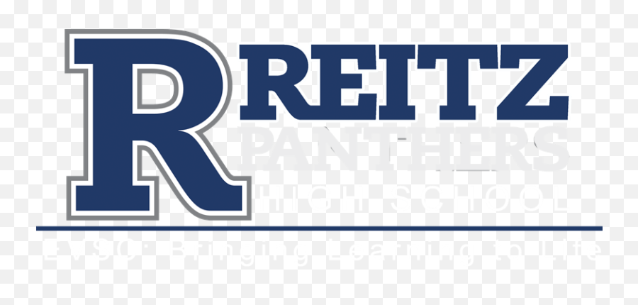 Home - Fj Reitz High School Emoji,High School Dxd Logo