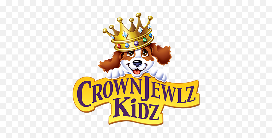 Stationery Collections Crownjewlz Emoji,Where The Wild Things Are Crown Png