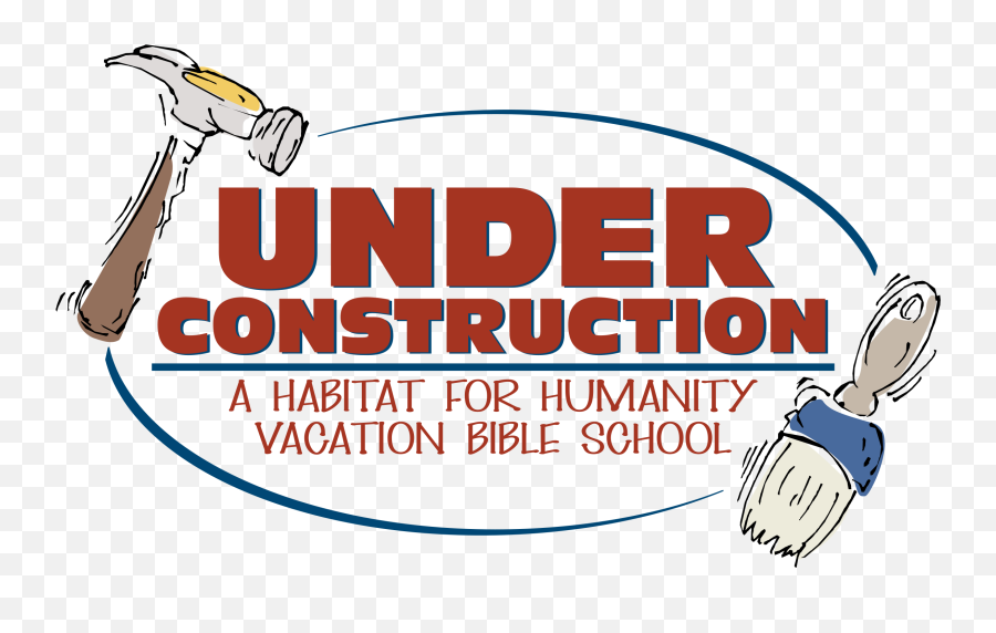 Under Construction Logo Png Transparent U0026 Svg Vector Emoji,Under Construction Sign Png