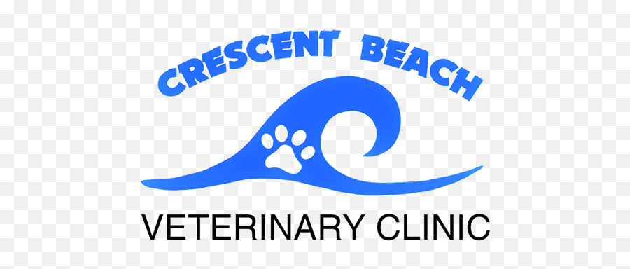 Crescent Beach Vet Clinic - Veterinarian In Surrey Bc Emoji,Call Today Png