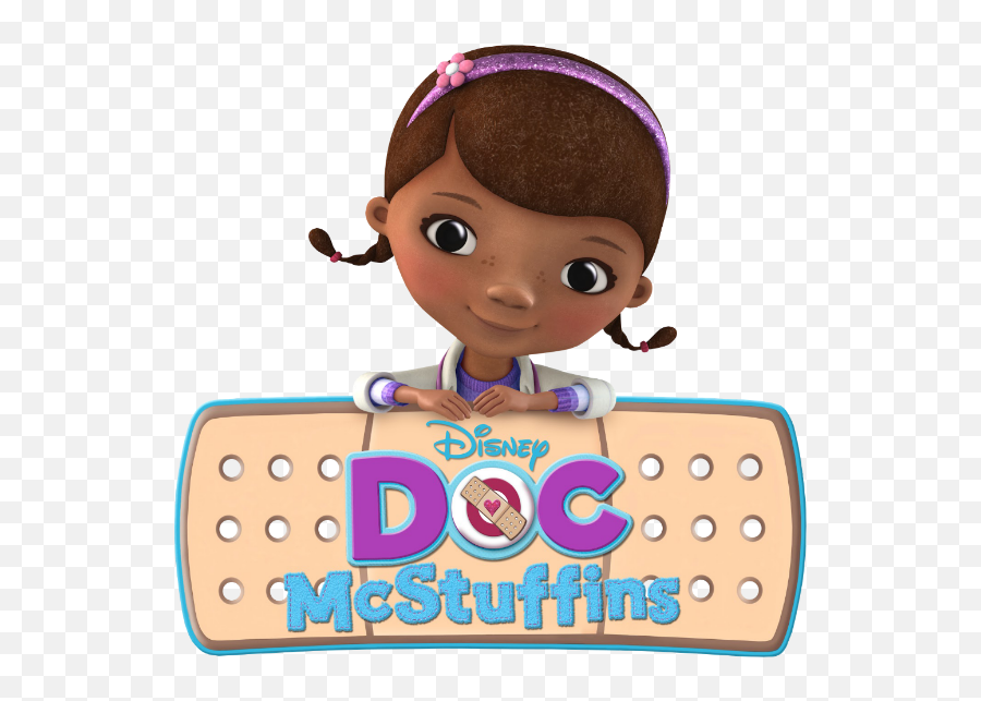 Rumor Doc Mcstuffins To Begin Appearing In U201cearly 2014 Emoji,Grinch Max Clipart
