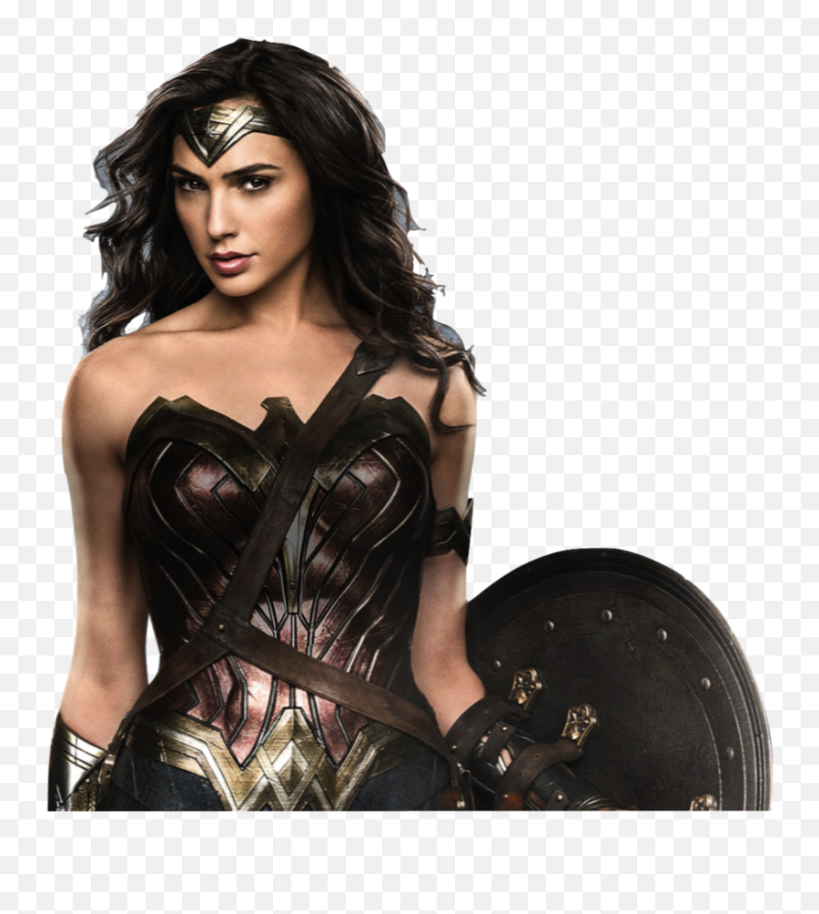 Wonder Woman Png - Wonder Woman Png Emoji,Wonder Woman Png