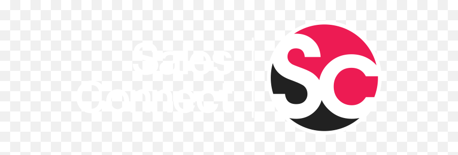 Sc Logo - Dot Emoji,Sc Logo
