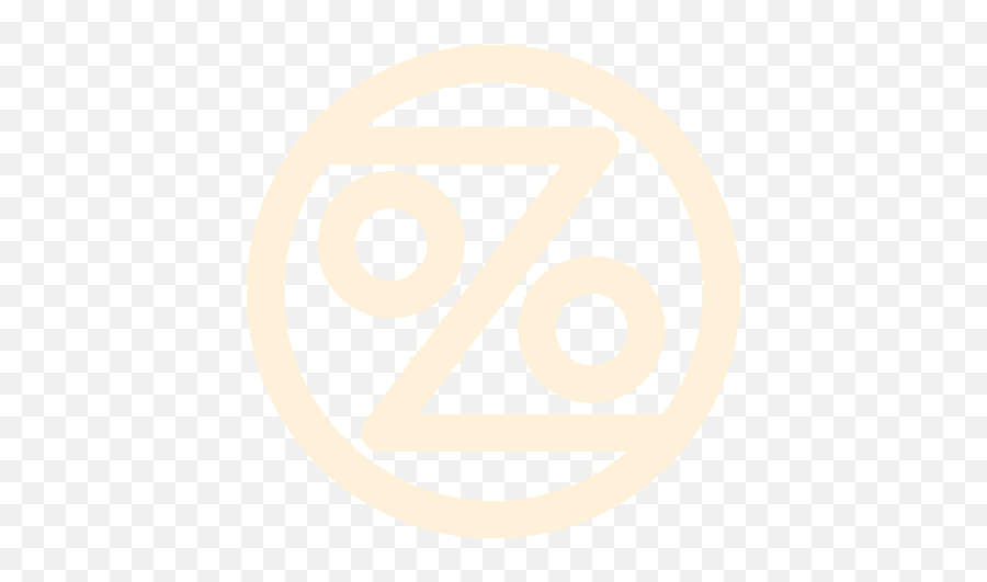Ozomatli - Alchetron The Free Social Encyclopedia Emoji,Stoopid Monkey Logo