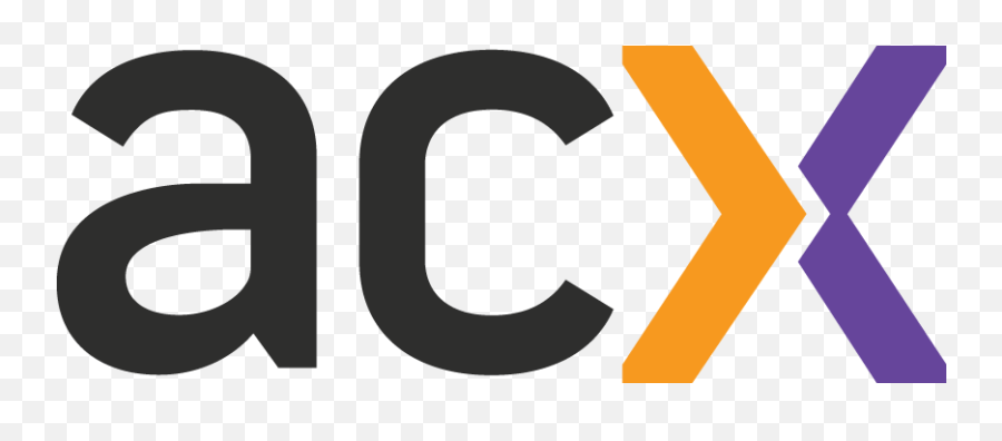 Acx University - Dot Emoji,Audible Logo
