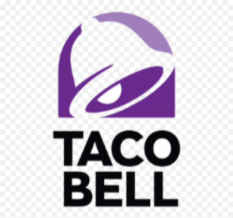 Dine - New Taco Bell Logo Emoji,Cracker Barrel Logo