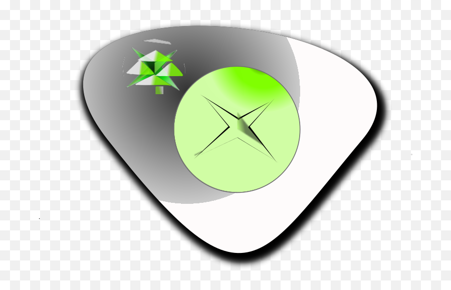 Xbox Controller A Button Svg Clip Arts Download - Download Emoji,Original Xbox Logo Png