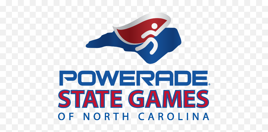 Powerade State Games U2013 Apps On Google Play - Powerade State Games Emoji,Powerade Logo