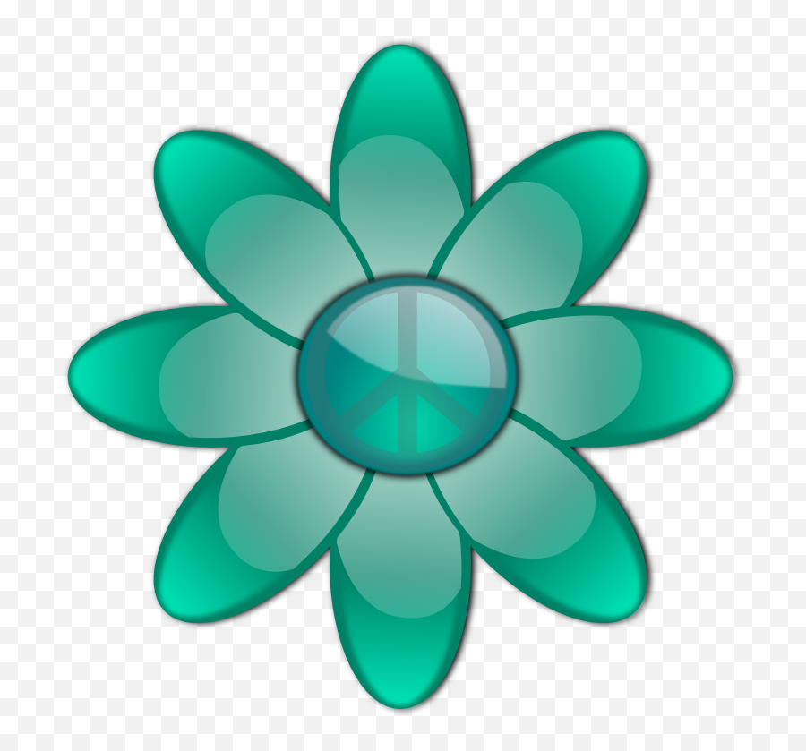 Cliparts Pinterest - Apliques De Hierro Para Rejas Emoji,Peace Sign Clipart