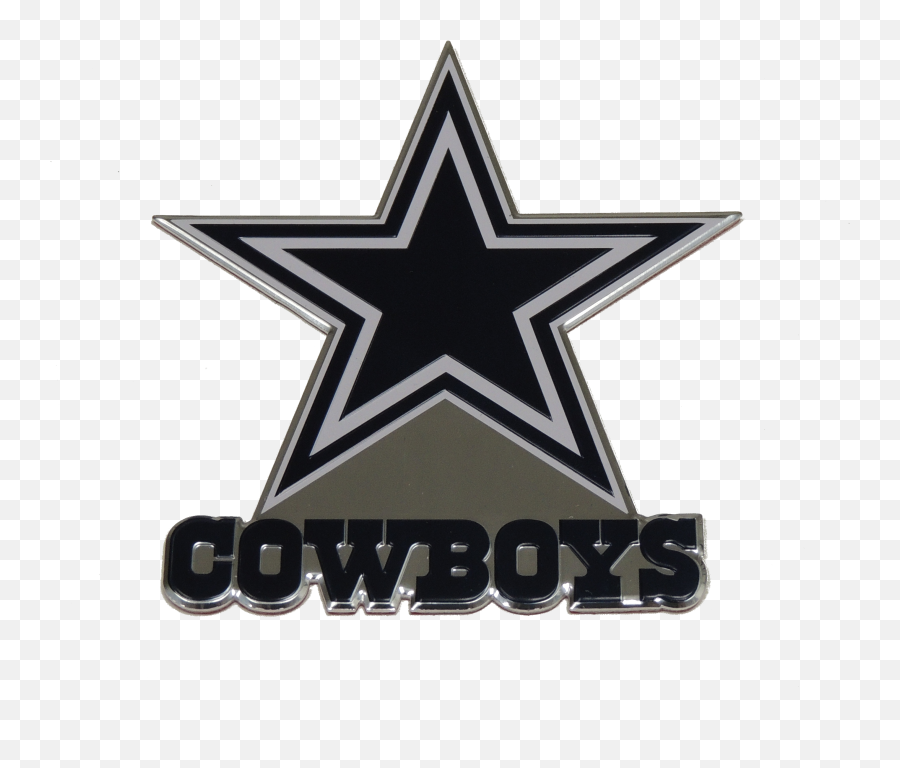 Symbol Clipart Dallas Cowboys - Us Access Board Logo Emoji,Dallas Cowboy Logo
