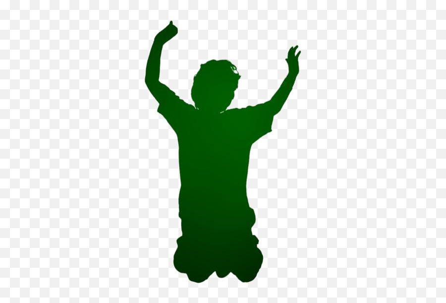Jump Art Png Free Transparent Clipart - Victory Arms Emoji,Jump Clipart