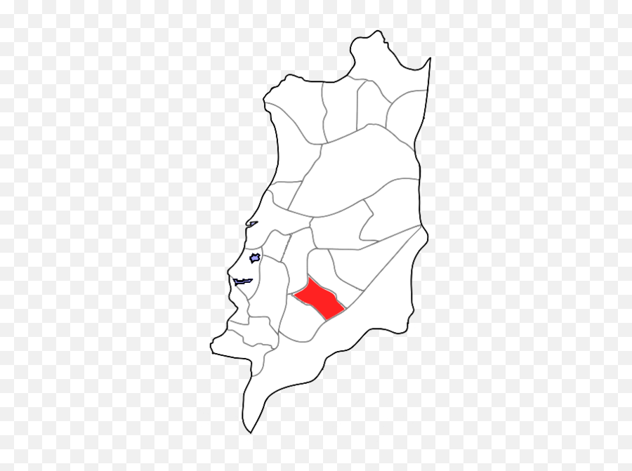 Fileilocos Norte Map Locator - Marcospng Wikimedia Commons Dot Emoji,Marcos Png