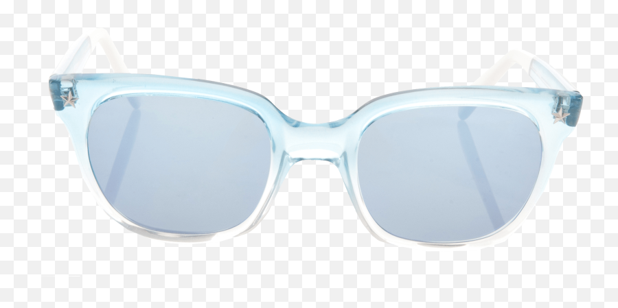 Transparent Glasses David Simchi Levi Dubai Khalifa - Full Rim Emoji,Pixel Sunglasses Png