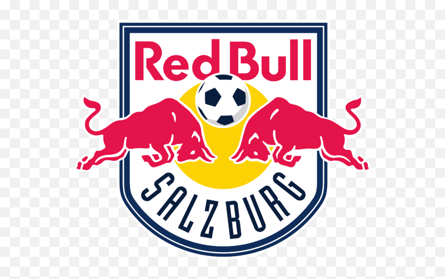 News1254753573redbullsalzburg New York Red Bulls Ny - Red Bull Salzburg Logo Png Emoji,Business Insider Logo