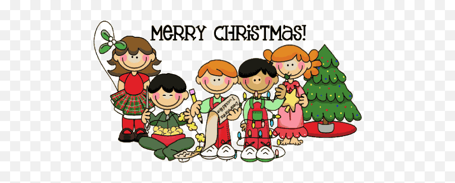 December Saint Francis Of Emoji,Merry Christmas Clipart