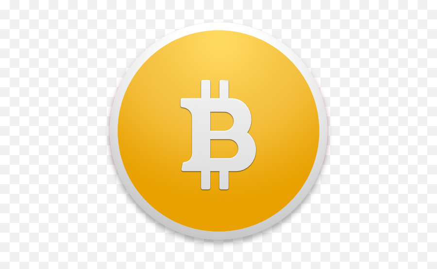 Bitcoin Png - Bitcoin Emoji,Bitcoin Png