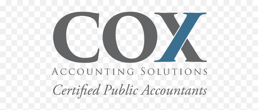 Welcome - Dot Emoji,Cox Logo