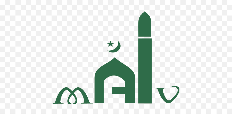 Home - Muslim Association Of Lehigh Valley Religion Emoji,Lehigh University Logo