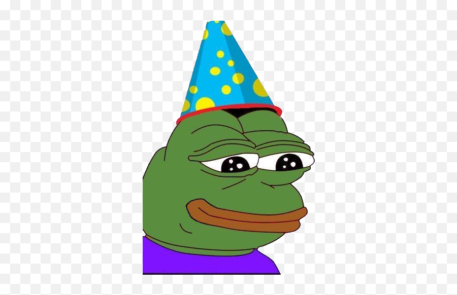 Shaniah Rollo On Twitter Tomorrow Is My Birthday Birthday - Feels Birthday Emoji,Monkas Png