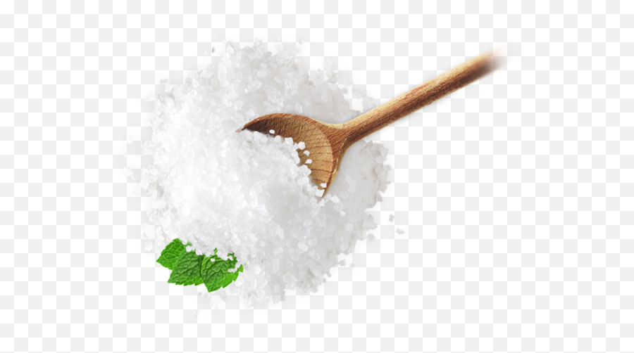 Sea Salt Png Png Image With No - Transparent Sea Salt Png Emoji,Salt Png
