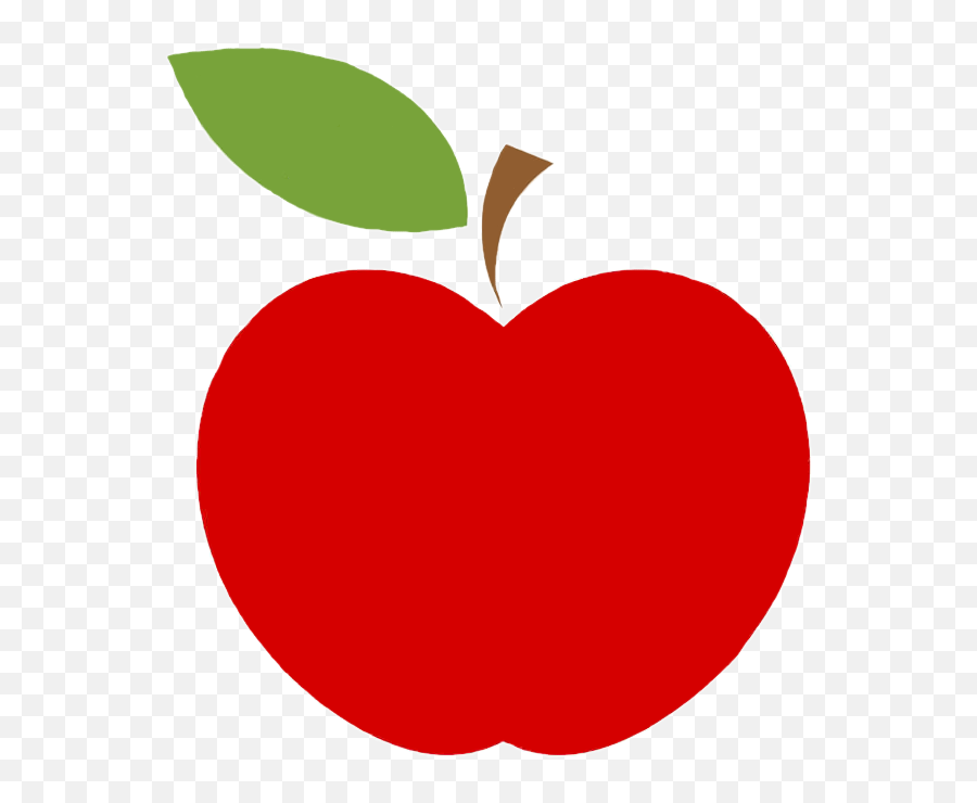 Svg Black And White Stock Logo Apple X Online Management - Apple Drawing Png Emoji,Logo Apple