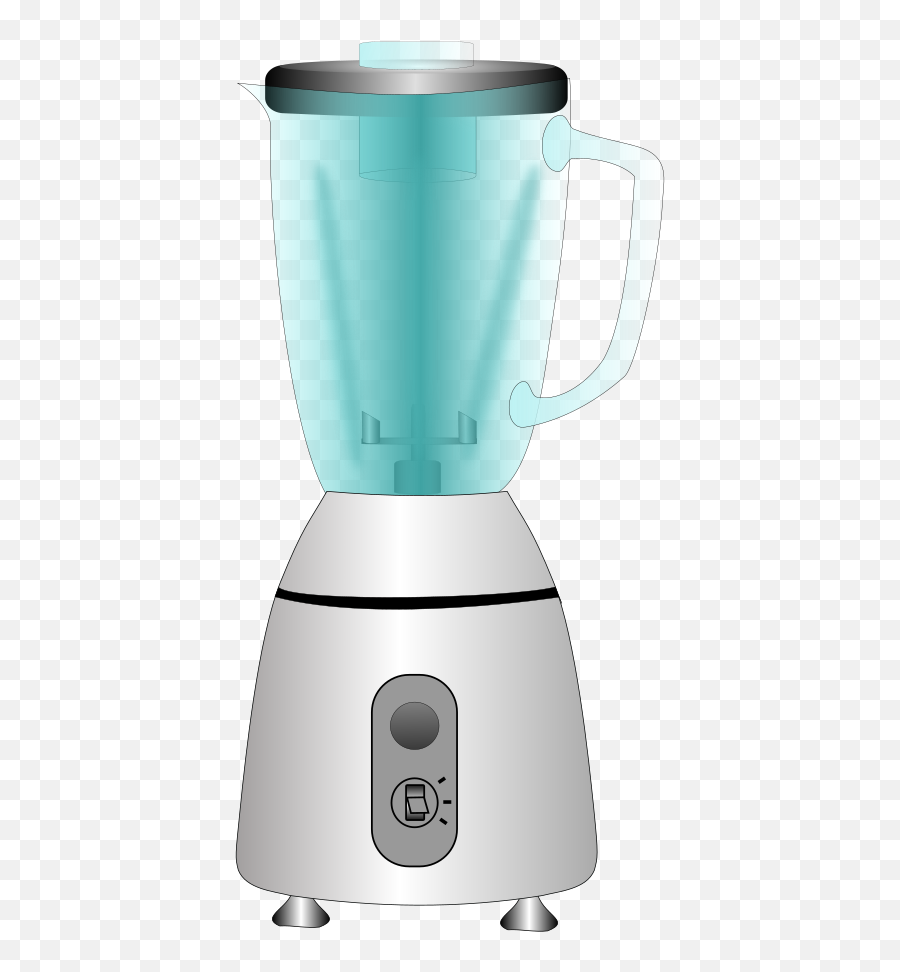 Kitchen - Kitchen Mixer Mixer Clipart Emoji,Mixer Png