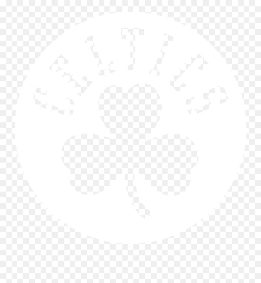 Hb Overhauls The Boston Celtics - Boston Celtics Logo Black And White Emoji,Celtics Logo