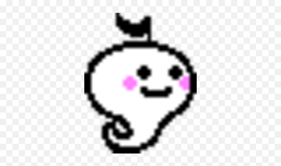 Note Rhythm Heaven Wiki Fandom Emoji,Note Png