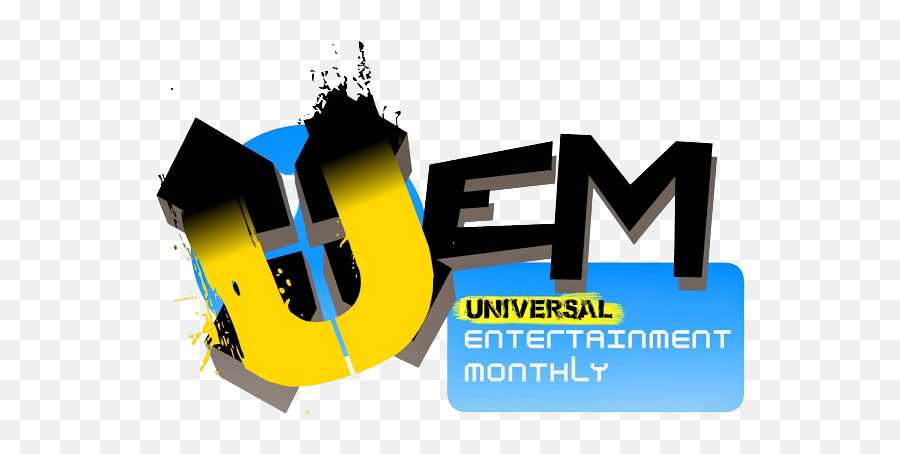 General 2 Uemontly Emoji,Darkstalkers Logo