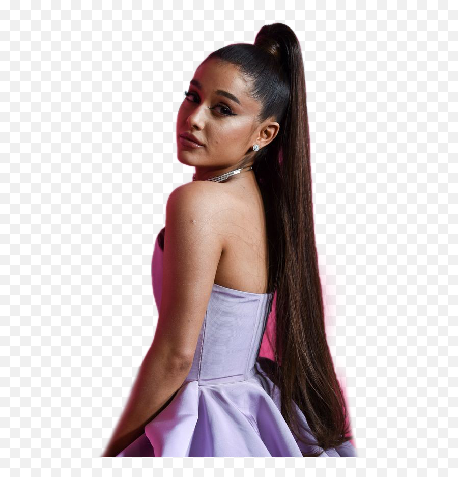 Ariana Grande Png Photo - Png Image Ariana Grande Png Emoji,Ariana Grande Png