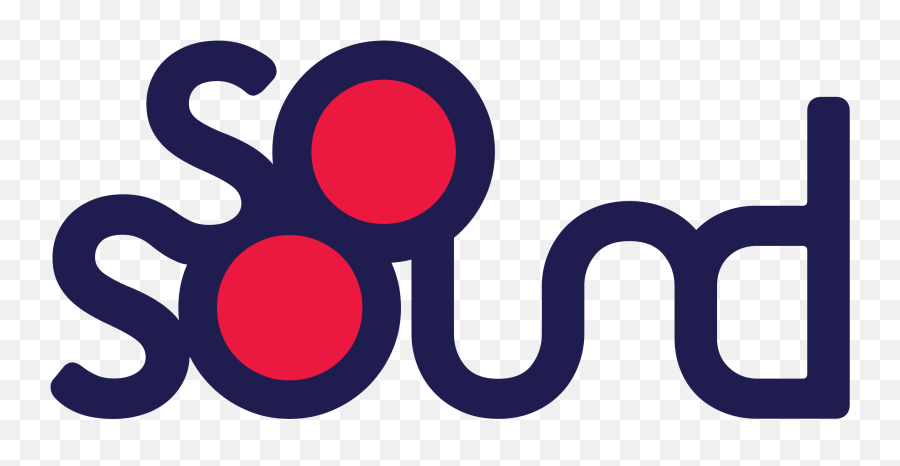 Home Emoji,Sound Logo