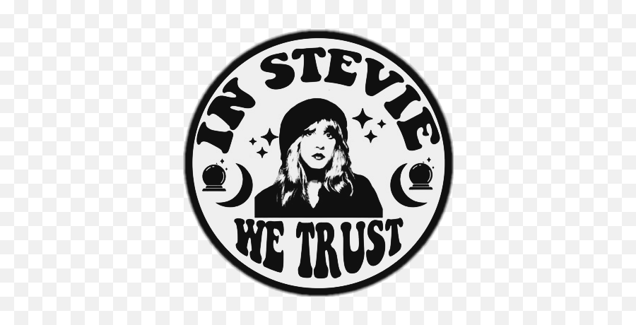 Stevienicks Witch Sticker Clipart Sticker By Stevie - Hair Design Emoji,Witch Clipart Black And White