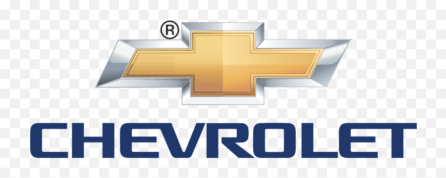 Chevrolet Vector Logo - Free Vector Chevrolet Logo Vector Emoji,Free Vector Logo