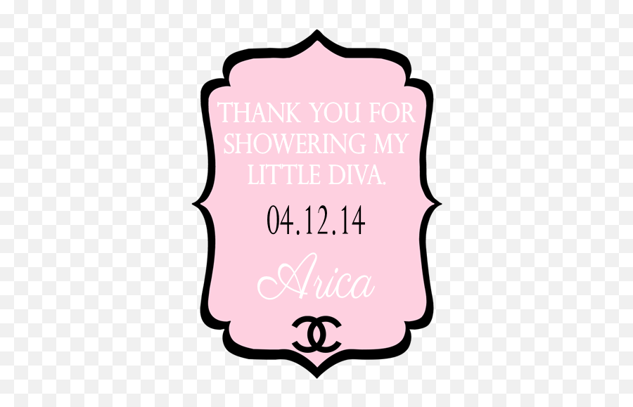Its A Coco Baby Shower - Girly Emoji,Showering Clipart