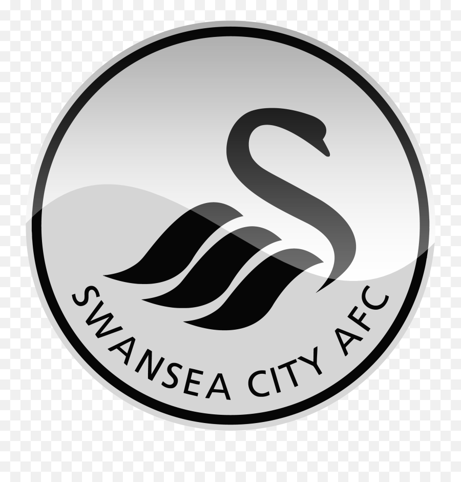Swansea City Afc Hd Logo - Kiri Vehera Emoji,City Logos