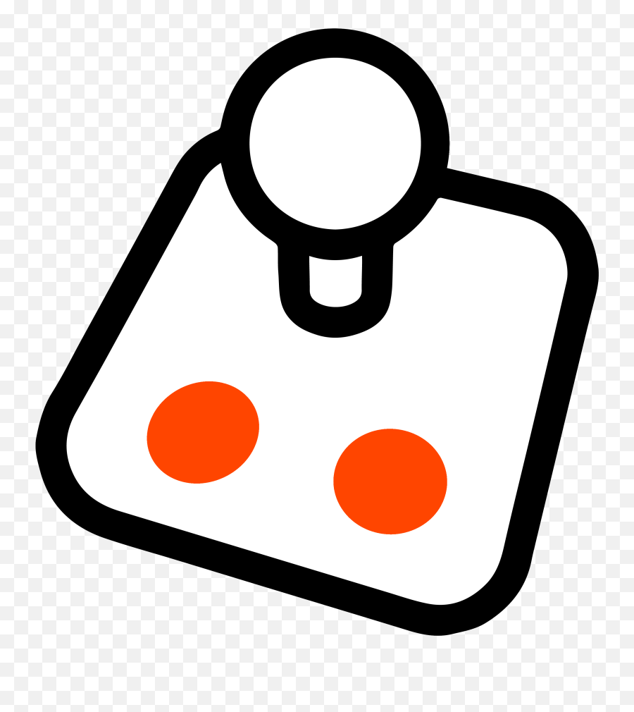 Reporters Need A Reddit Logo - Reddit Game Logo Emoji,Reddit Logo