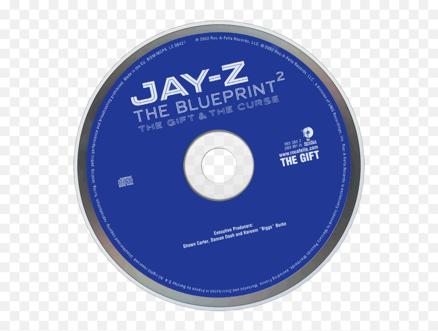Jay - Game Days Emoji,Jay Z Png