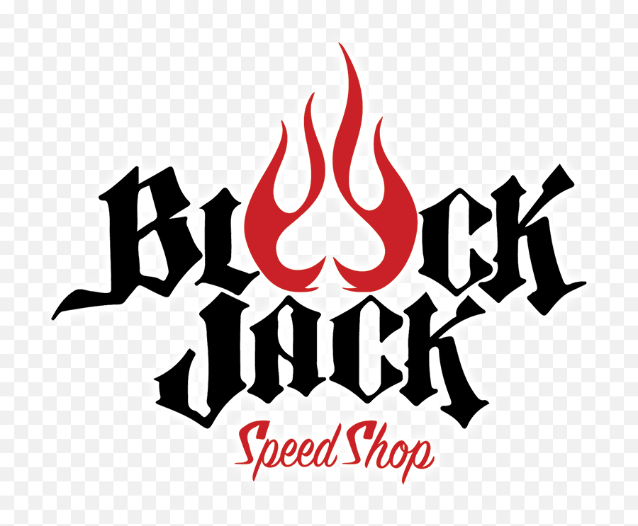 Home U2022 Blackjack Speed Shop - Blackjack Emoji,Logo Shops