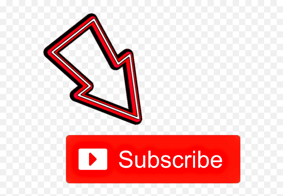 Download Https - Www Youtube Subscribe Logo Abonne Transparent Background Subscribe Transparent Emoji,Youtube Png