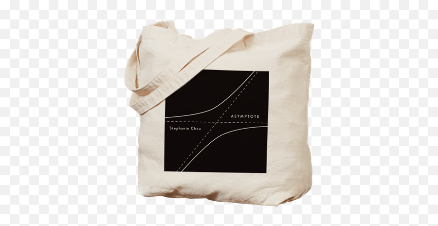 Tote Bags Stephanie Chou Emoji,Shopping Bags With Logo